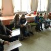 Kinderbibeltag 2016 01
